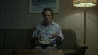 16. Неуместный человек (2006)