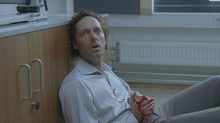 17. Неуместный человек (2006)