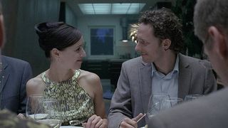 18. Неуместный человек (2006)