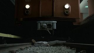 19. Неуместный человек (2006)