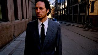 3. Неуместный человек (2006)