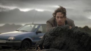 4. Неуместный человек (2006)