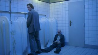 5. Неуместный человек (2006)