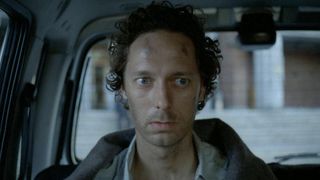 9. Неуместный человек (2006)