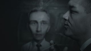 10. Метропия (2009)