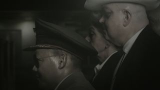 5. Метропия (2009)