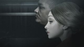 6. Метропия (2009)