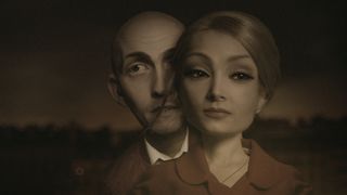 7. Метропия (2009)