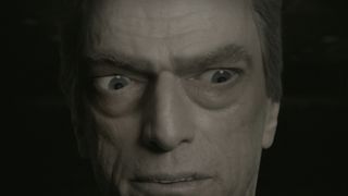 8. Метропия (2009)