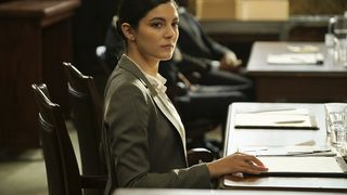 15. Правосудие Чикаго (2017)