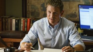 16. Правосудие Чикаго (2017)