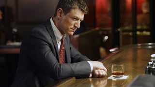 18. Правосудие Чикаго (2017)