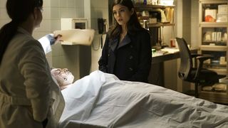 19. Правосудие Чикаго (2017)