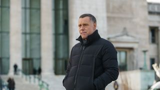 2. Правосудие Чикаго (2017)