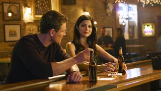 20. Правосудие Чикаго (2017)