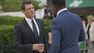 21. Правосудие Чикаго (2017)