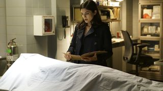 22. Правосудие Чикаго (2017)