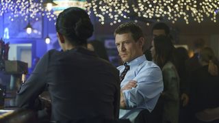 25. Правосудие Чикаго (2017)