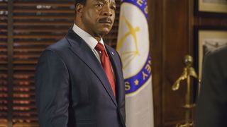 32. Правосудие Чикаго (2017)