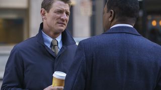 39. Правосудие Чикаго (2017)