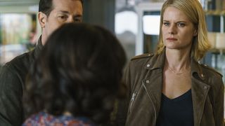 47. Правосудие Чикаго (2017)