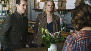 48. Правосудие Чикаго (2017)