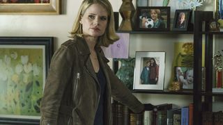 49. Правосудие Чикаго (2017)