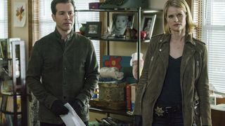 51. Правосудие Чикаго (2017)