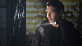 54. Правосудие Чикаго (2017)