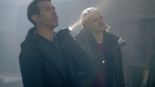 56. Правосудие Чикаго (2017)