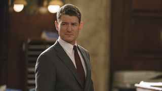 58. Правосудие Чикаго (2017)