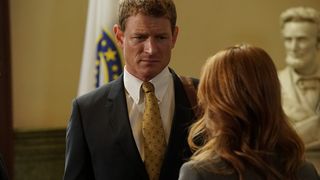 60. Правосудие Чикаго (2017)