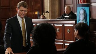 62. Правосудие Чикаго (2017)