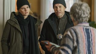 66. Правосудие Чикаго (2017)