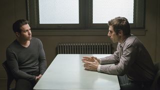 68. Правосудие Чикаго (2017)