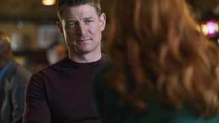 7. Правосудие Чикаго (2017)