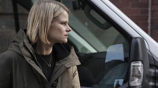 71. Правосудие Чикаго (2017)