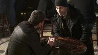 72. Правосудие Чикаго (2017)