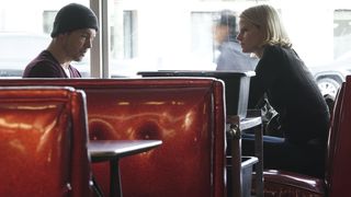 74. Правосудие Чикаго (2017)