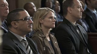 75. Правосудие Чикаго (2017)