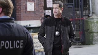 76. Правосудие Чикаго (2017)