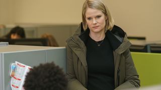 8. Правосудие Чикаго (2017)