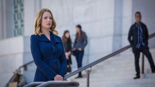 11. Сомнение (2017)