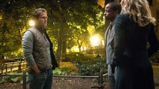 13. Сомнение (2017)