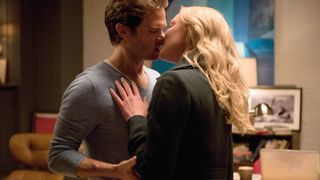 18. Сомнение (2017)