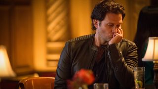 20. Сомнение (2017)