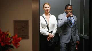 24. Сомнение (2017)