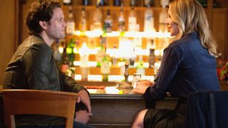 25. Сомнение (2017)