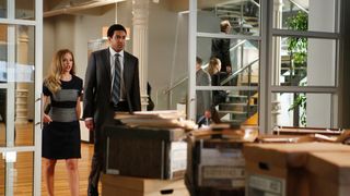 29. Сомнение (2017)