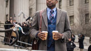 3. Сомнение (2017)